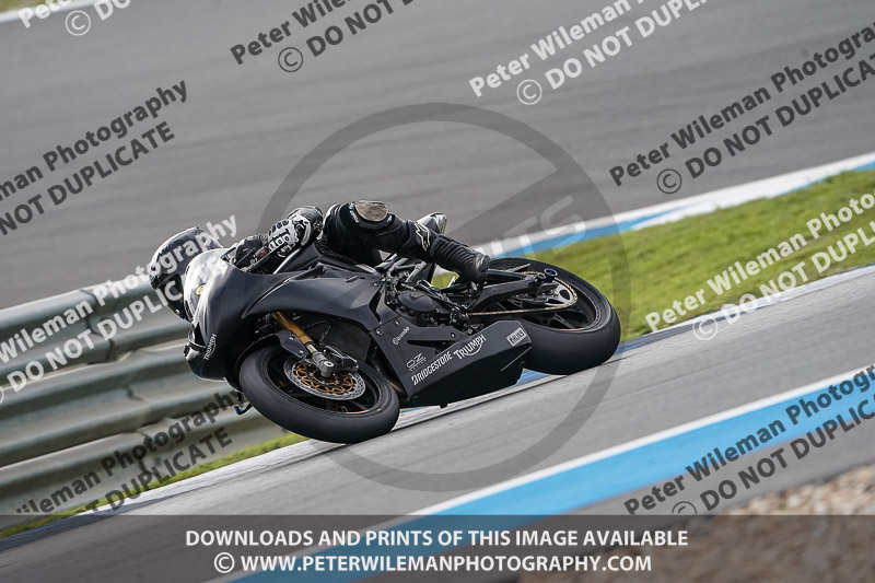 estoril;event digital images;motorbikes;no limits;peter wileman photography;portugal;trackday;trackday digital images